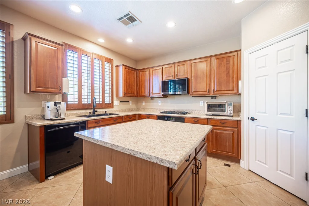 11232 Aurora Cove, Las Vegas, NV 89179