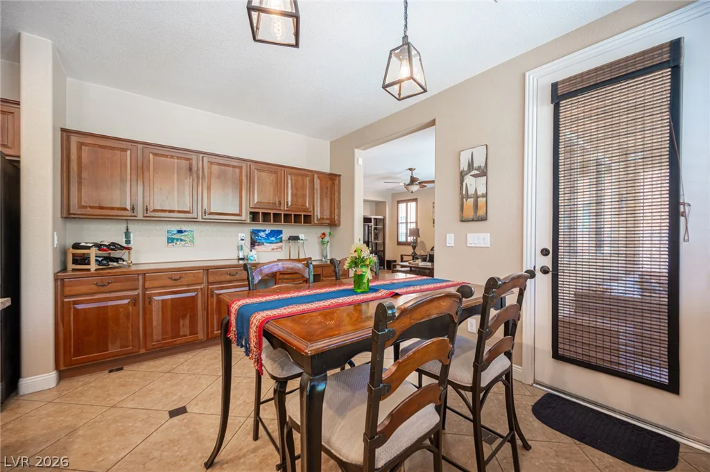 11232 Aurora Cove, Las Vegas, NV 89179
