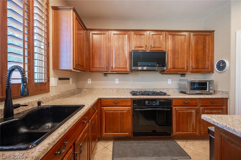 11232 Aurora Cove, Las Vegas, NV 89179