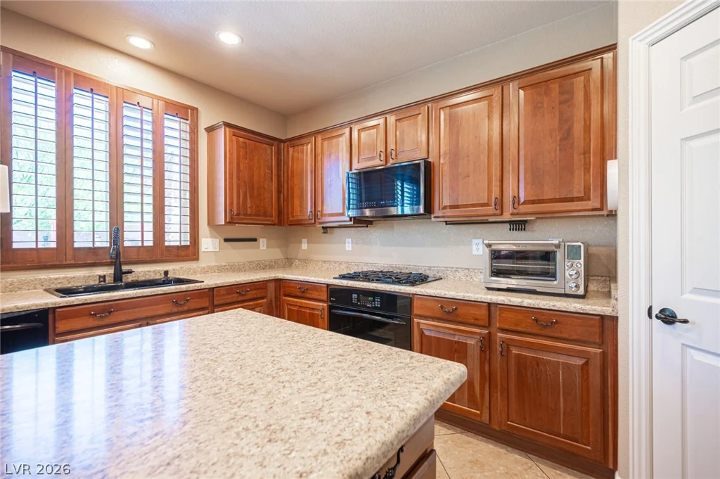 11232 Aurora Cove, Las Vegas, NV 89179