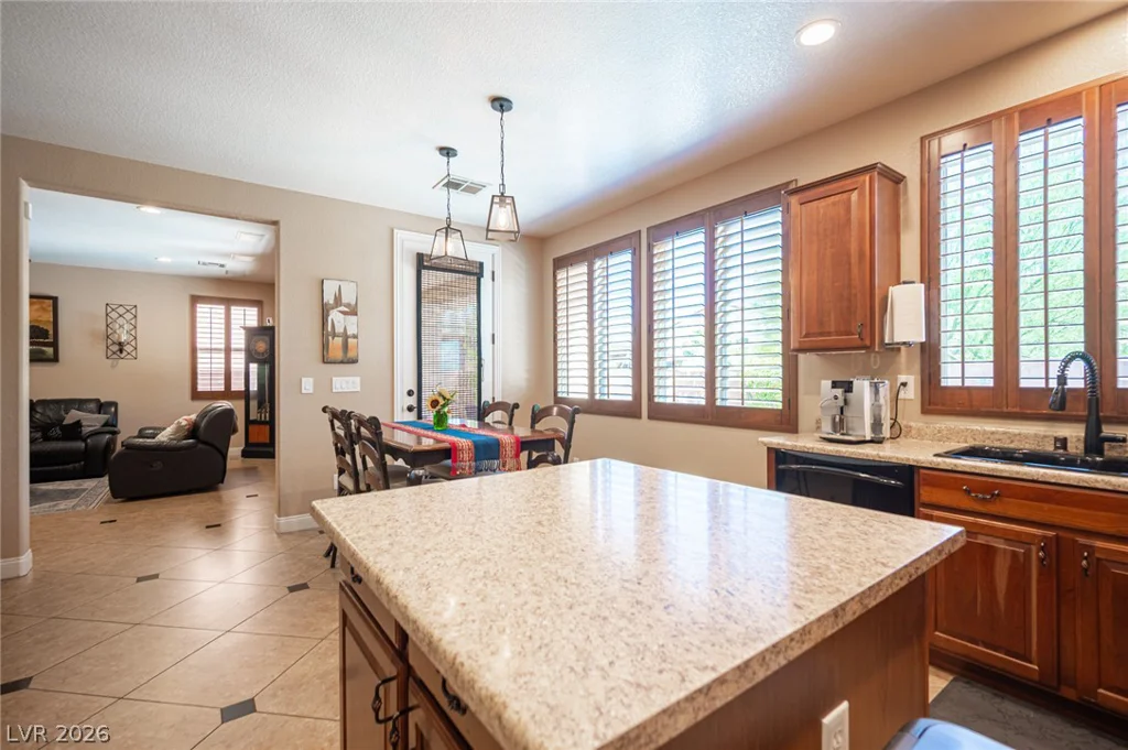 11232 Aurora Cove, Las Vegas, NV 89179