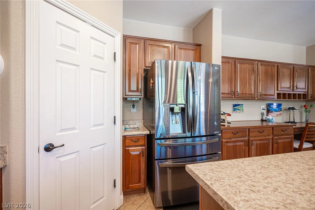11232 Aurora Cove, Las Vegas, NV 89179