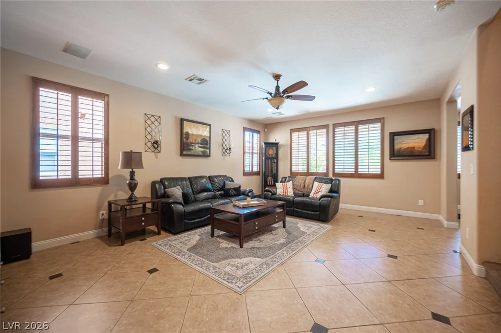 11232 Aurora Cove, Las Vegas, NV 89179
