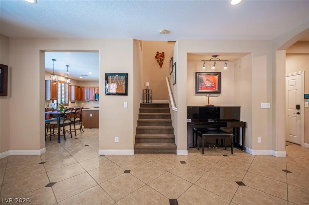11232 Aurora Cove, Las Vegas, NV 89179