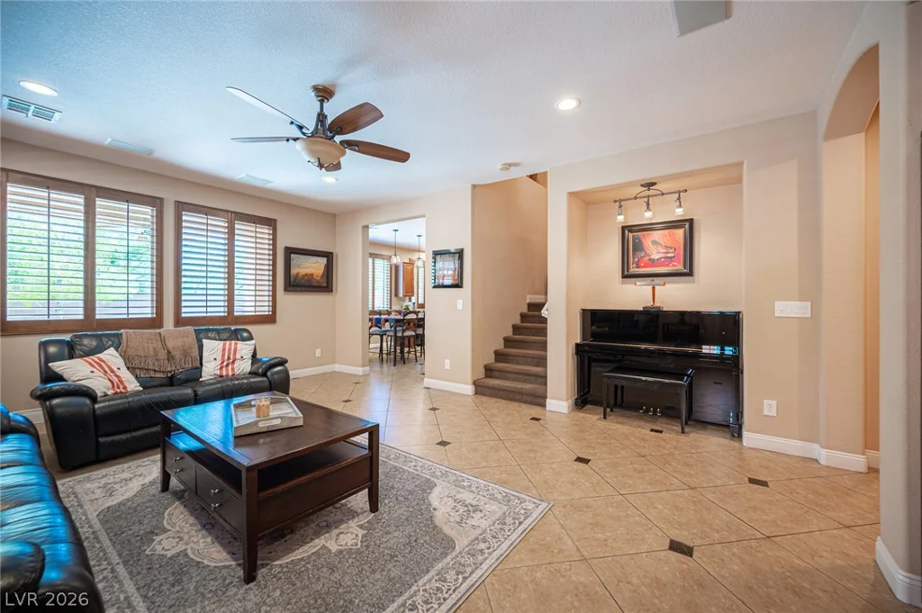 11232 Aurora Cove, Las Vegas, NV 89179