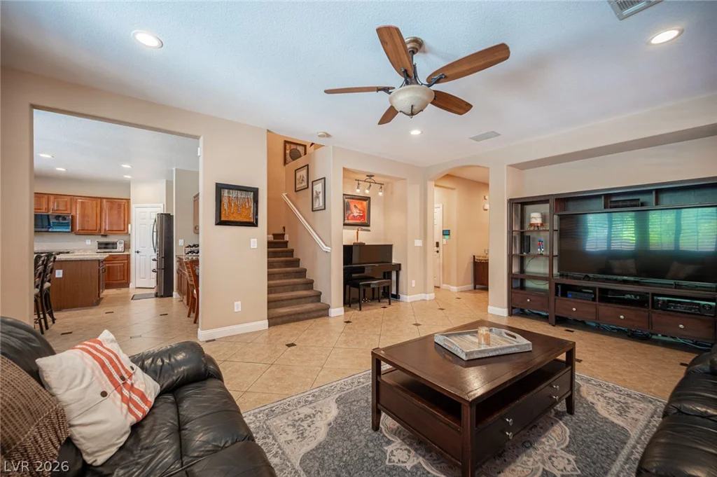 11232 Aurora Cove, Las Vegas, NV 89179