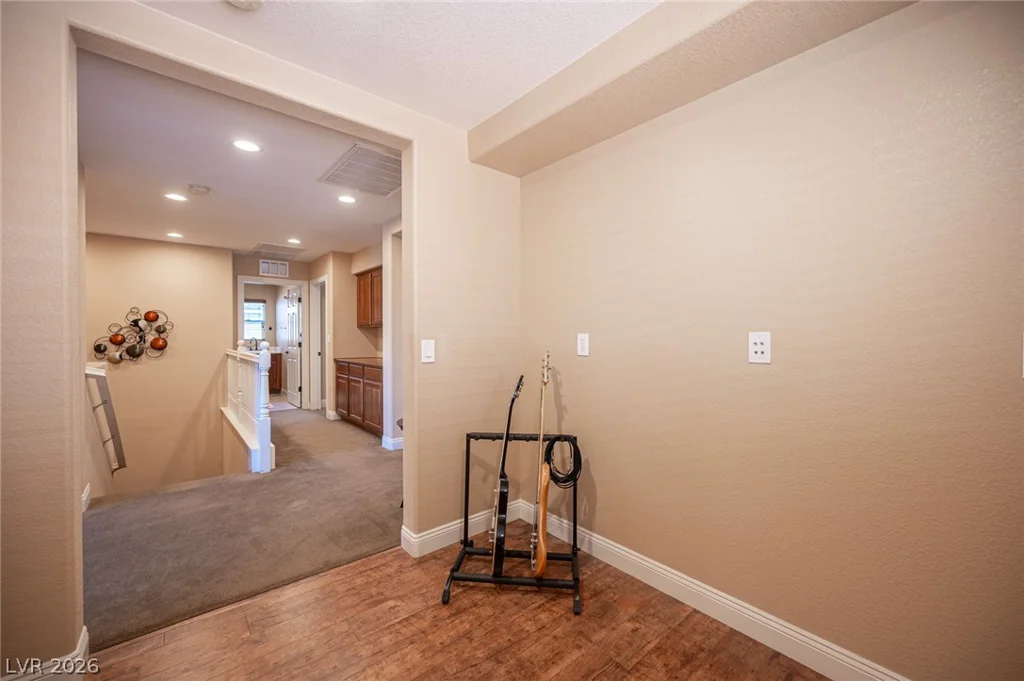 11232 Aurora Cove, Las Vegas, NV 89179