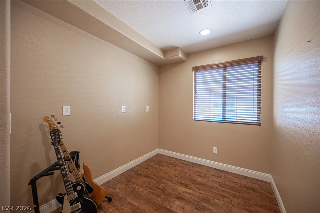 11232 Aurora Cove, Las Vegas, NV 89179