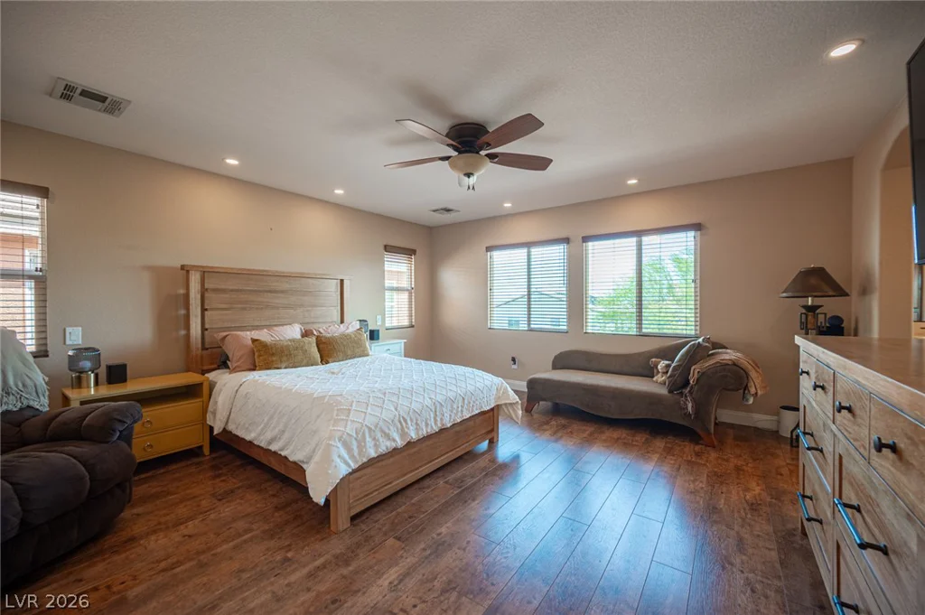 11232 Aurora Cove, Las Vegas, NV 89179
