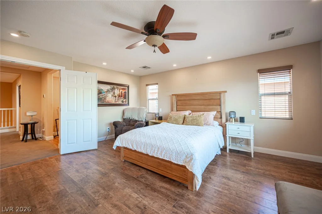 11232 Aurora Cove, Las Vegas, NV 89179