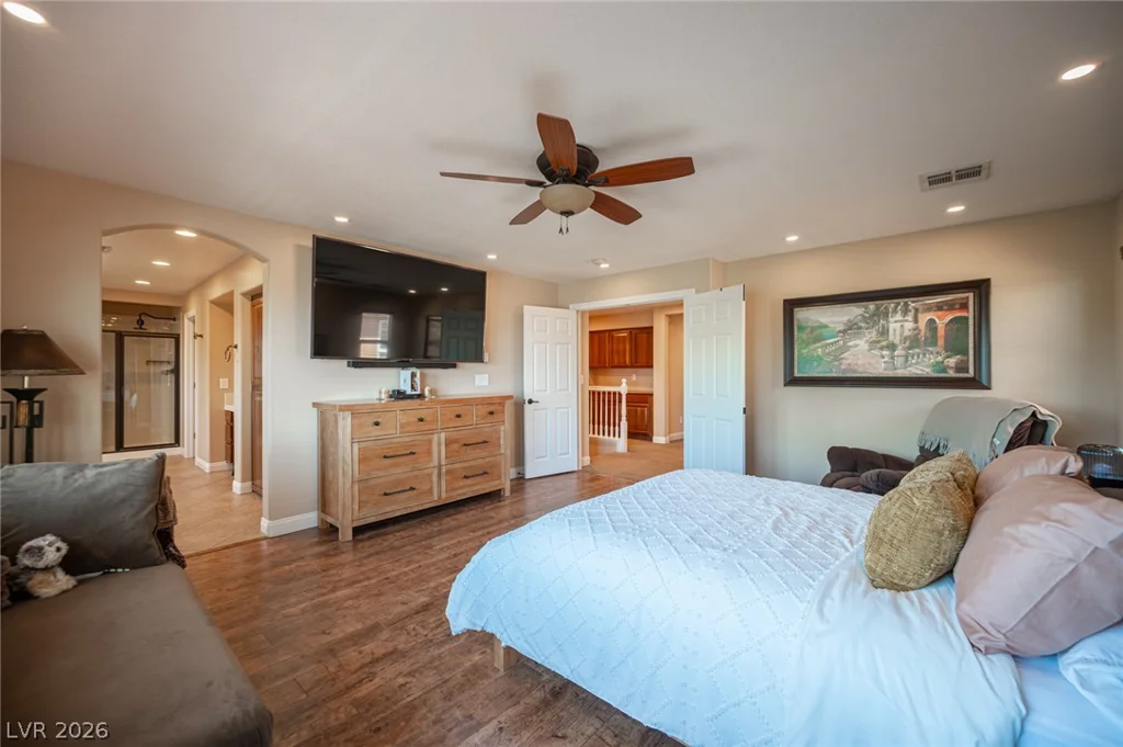 11232 Aurora Cove, Las Vegas, NV 89179