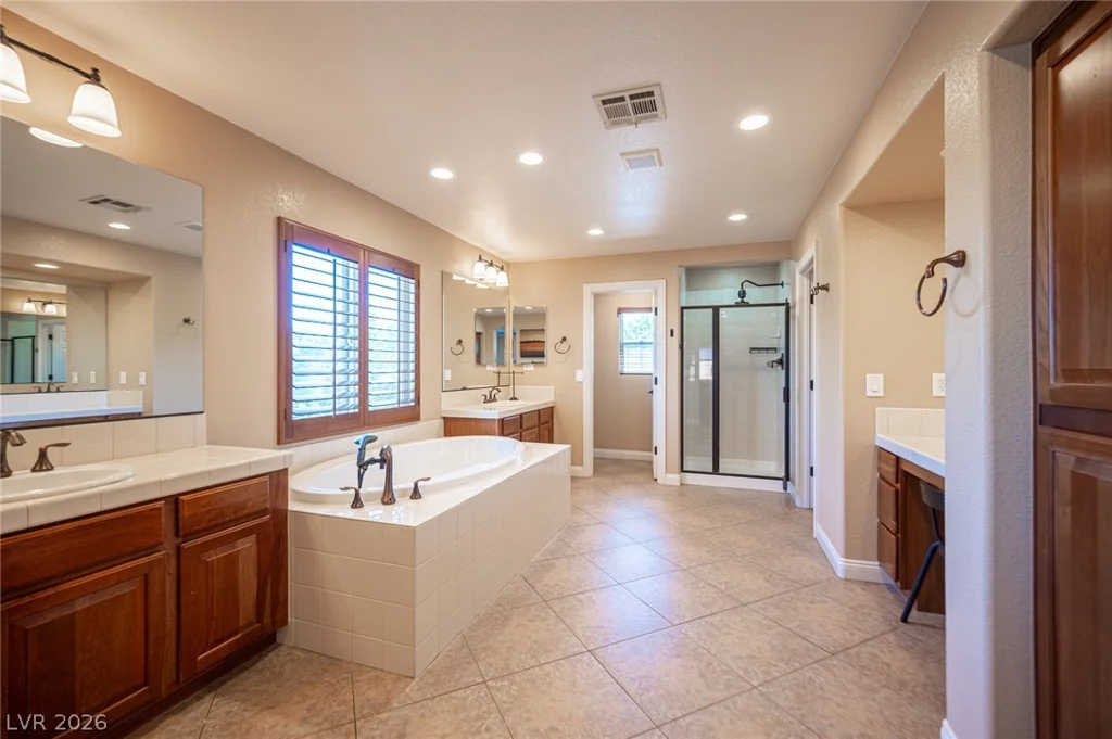 11232 Aurora Cove, Las Vegas, NV 89179