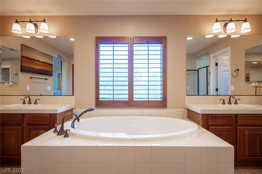 11232 Aurora Cove, Las Vegas, NV 89179