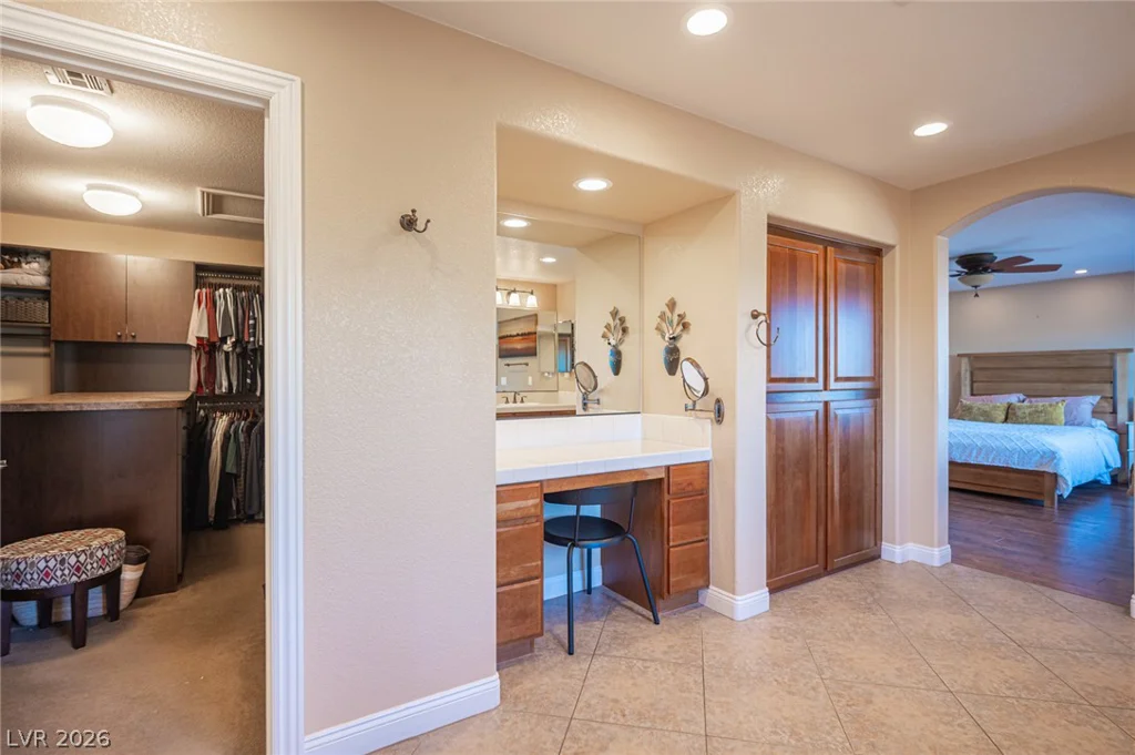 11232 Aurora Cove, Las Vegas, NV 89179