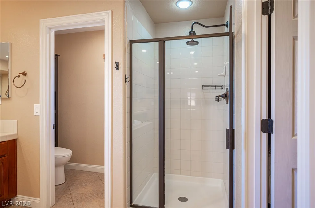 11232 Aurora Cove, Las Vegas, NV 89179