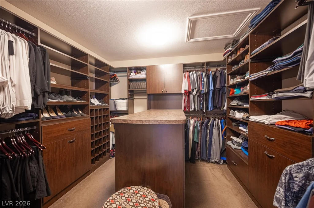 11232 Aurora Cove, Las Vegas, NV 89179