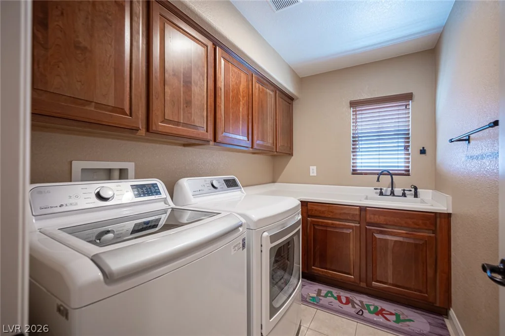 11232 Aurora Cove, Las Vegas, NV 89179