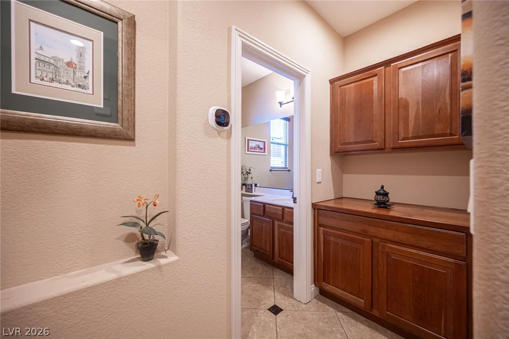 11232 Aurora Cove, Las Vegas, NV 89179