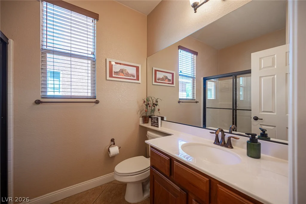 11232 Aurora Cove, Las Vegas, NV 89179