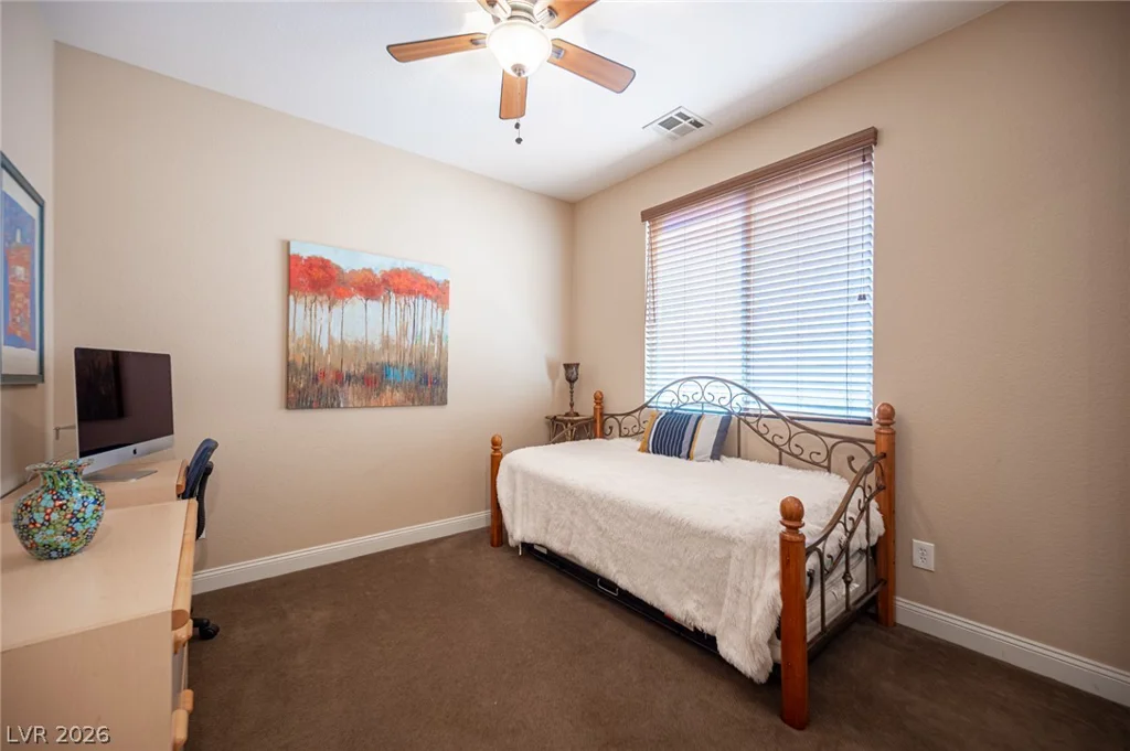 11232 Aurora Cove, Las Vegas, NV 89179