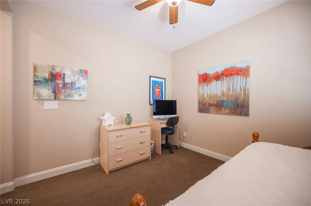 11232 Aurora Cove, Las Vegas, NV 89179