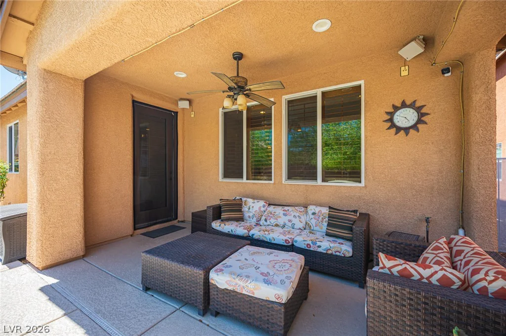 11232 Aurora Cove, Las Vegas, NV 89179