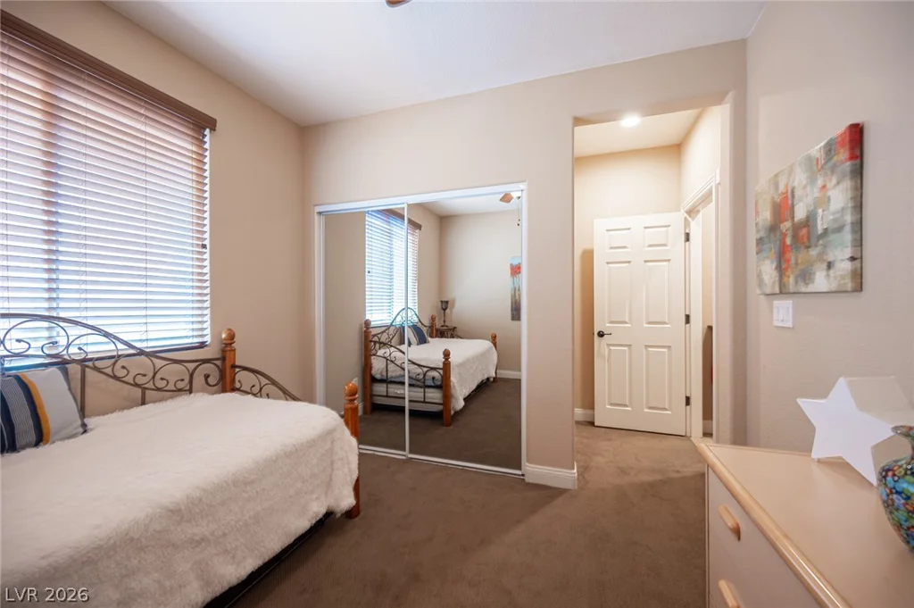 11232 Aurora Cove, Las Vegas, NV 89179
