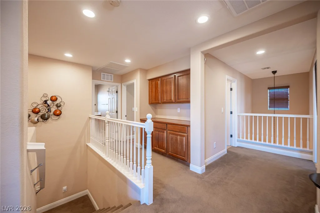 11232 Aurora Cove, Las Vegas, NV 89179