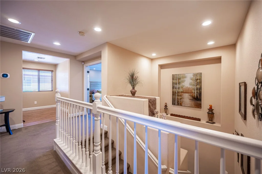 11232 Aurora Cove, Las Vegas, NV 89179