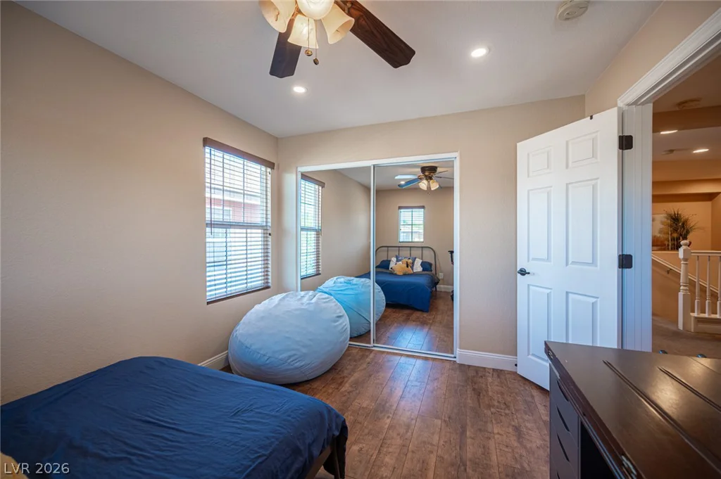 11232 Aurora Cove, Las Vegas, NV 89179