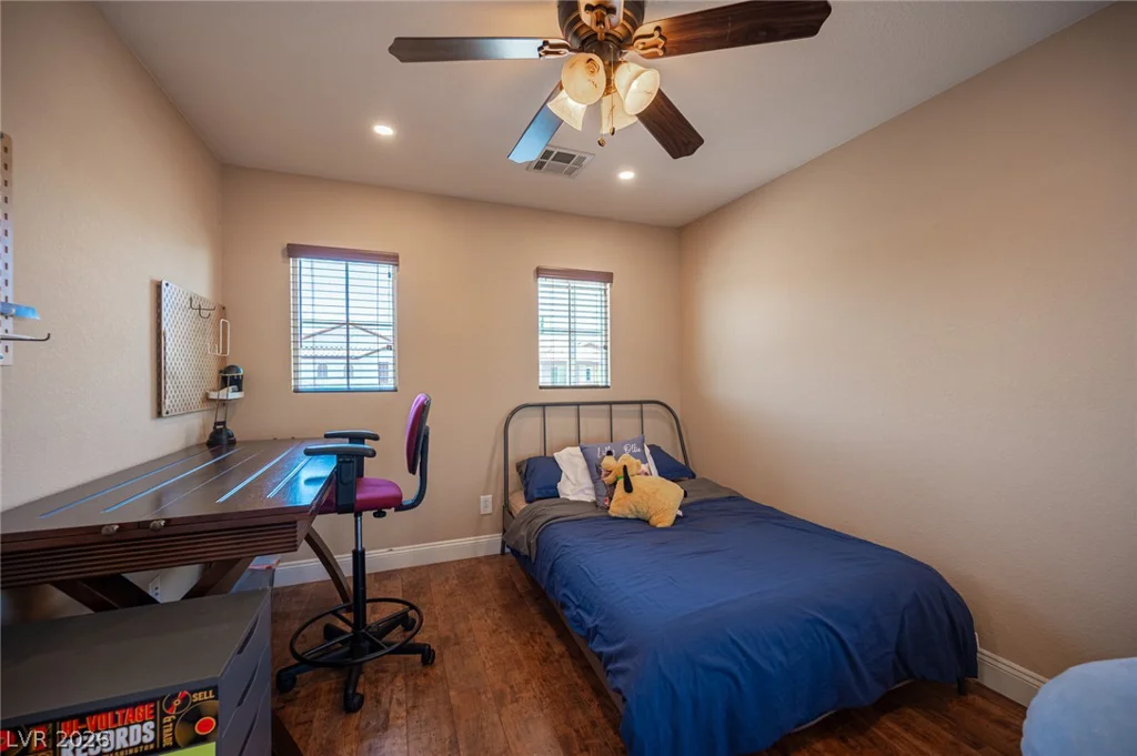 11232 Aurora Cove, Las Vegas, NV 89179