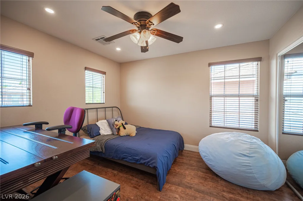 11232 Aurora Cove, Las Vegas, NV 89179
