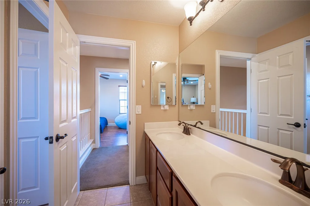 11232 Aurora Cove, Las Vegas, NV 89179