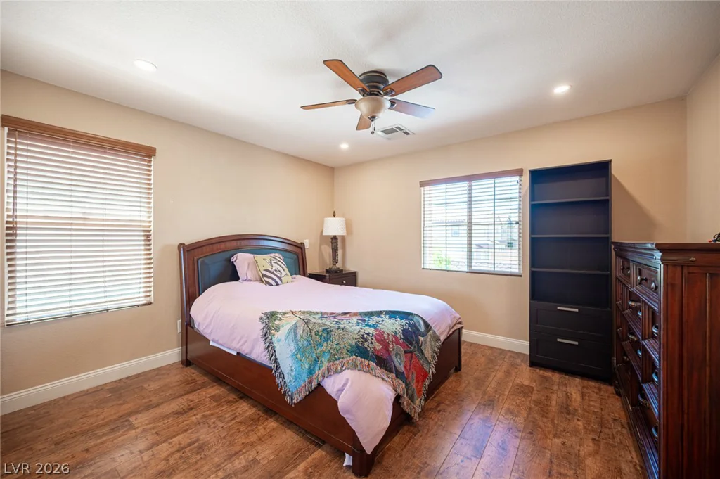 11232 Aurora Cove, Las Vegas, NV 89179