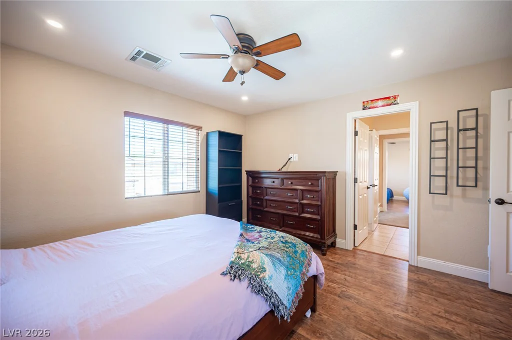 11232 Aurora Cove, Las Vegas, NV 89179