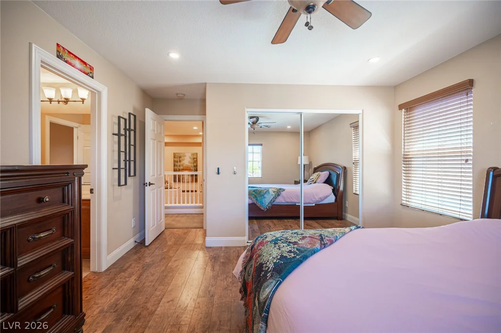 11232 Aurora Cove, Las Vegas, NV 89179