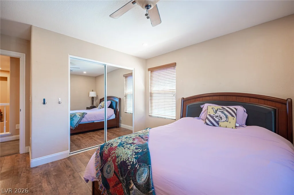 11232 Aurora Cove, Las Vegas, NV 89179