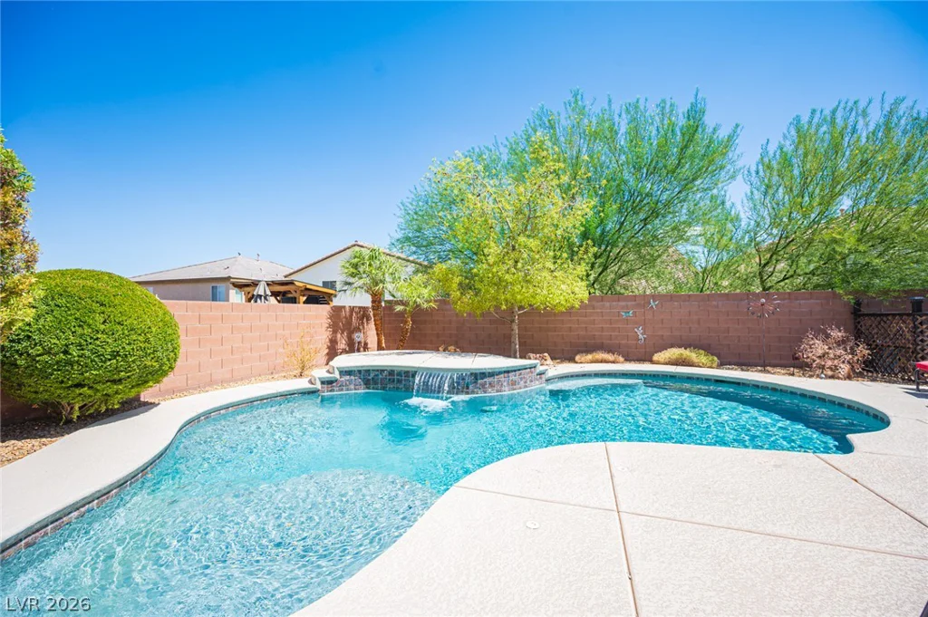 11232 Aurora Cove, Las Vegas, NV 89179