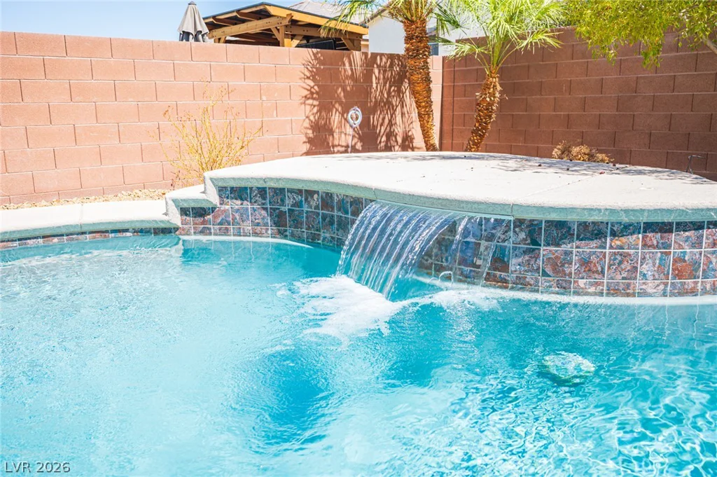 11232 Aurora Cove, Las Vegas, NV 89179