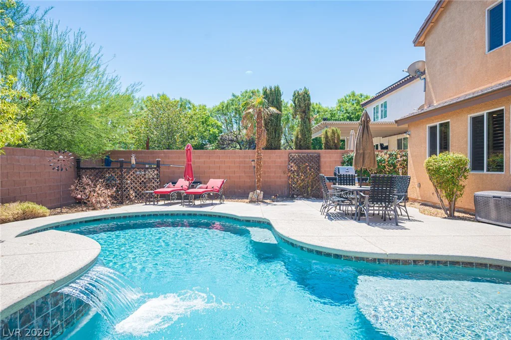 11232 Aurora Cove, Las Vegas, NV 89179