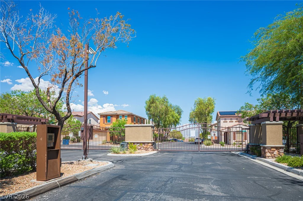 11232 Aurora Cove, Las Vegas, NV 89179