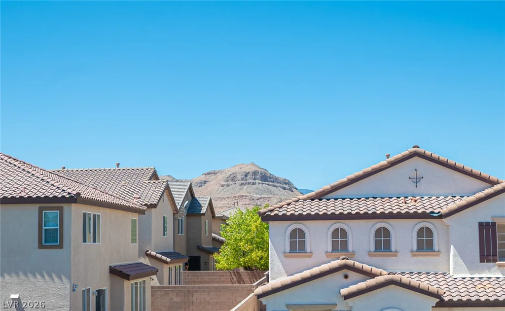 11232 Aurora Cove, Las Vegas, NV 89179
