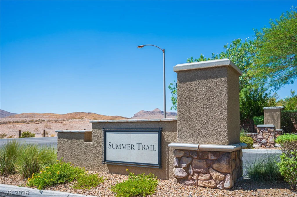 11232 Aurora Cove, Las Vegas, NV 89179