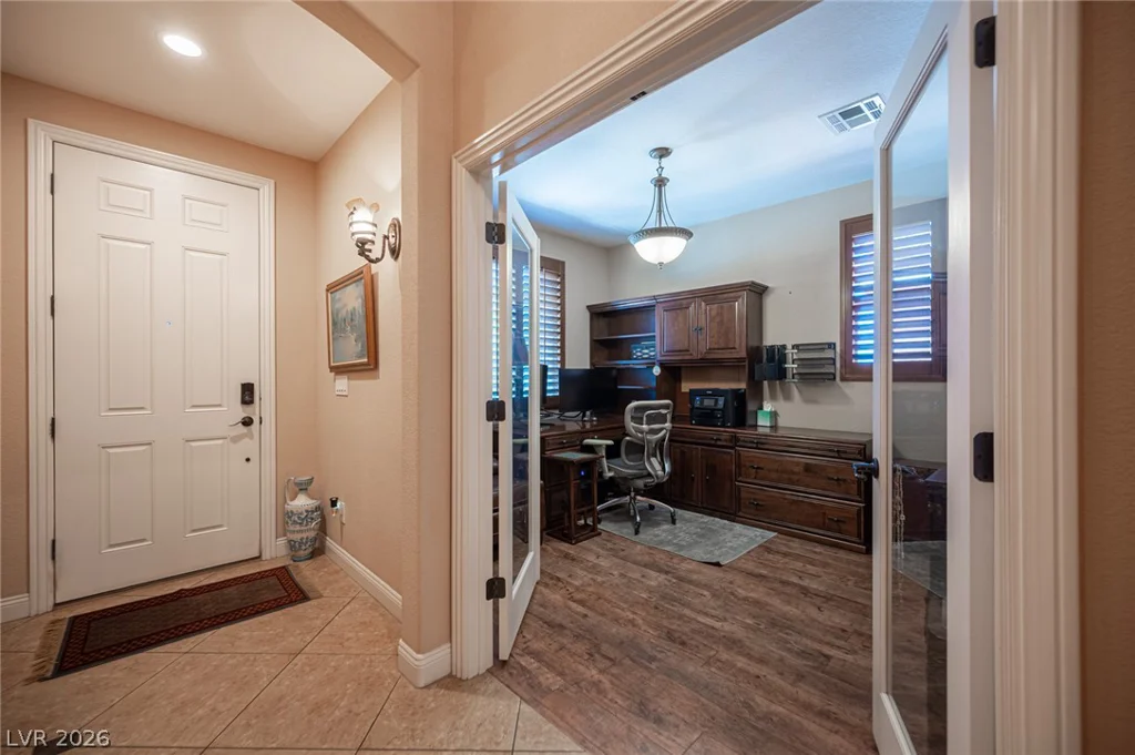 11232 Aurora Cove, Las Vegas, NV 89179