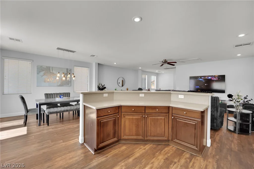 265 Morning Crest, Las Vegas, NV 89183