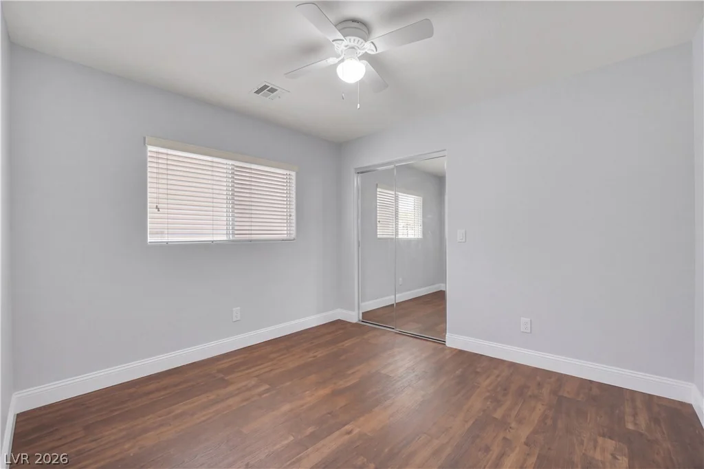265 Morning Crest, Las Vegas, NV 89183
