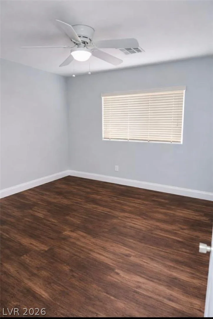 265 Morning Crest, Las Vegas, NV 89183