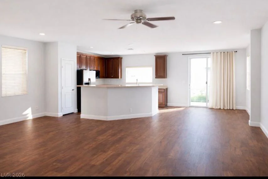 265 Morning Crest, Las Vegas, NV 89183