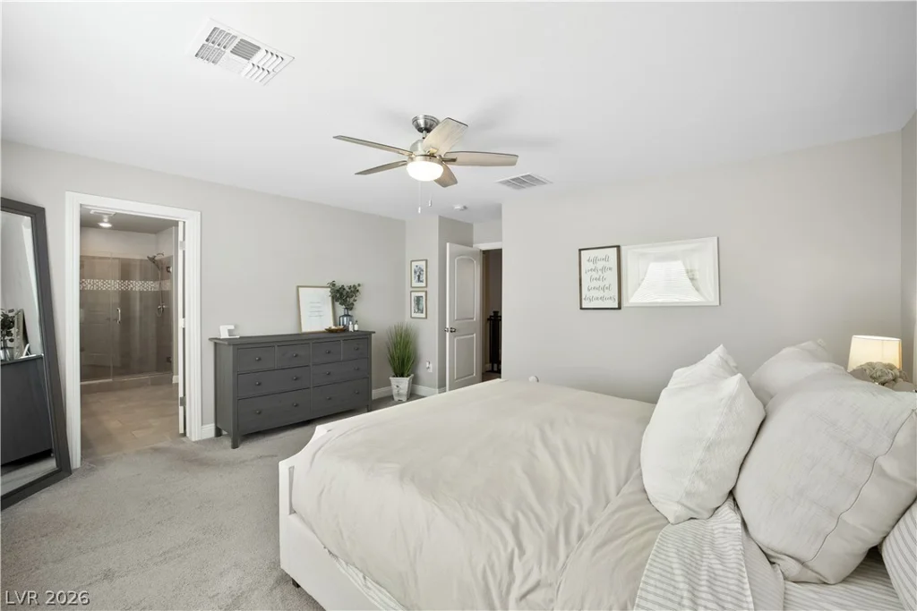 7204 Site, Las Vegas, NV 89113