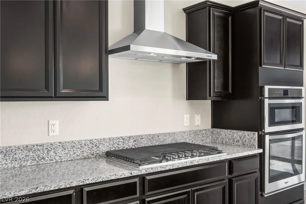 7204 Site, Las Vegas, NV 89113